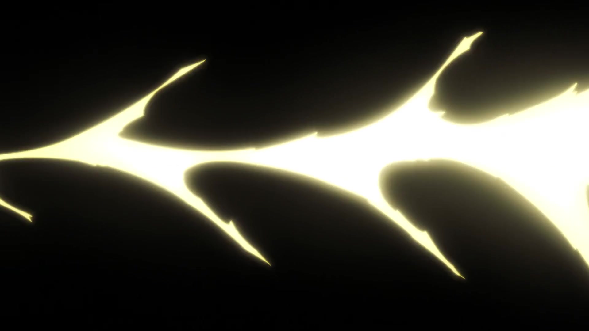 [Tsukyio Editing Resources] Zom 100 - Ep 11 - 90.mp4